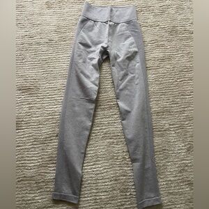 Gymshark Flex Dry Seamless Leggings